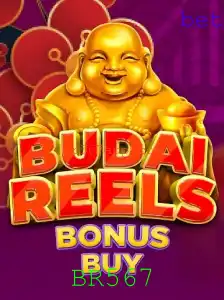 BudaiReelsBonusBuy: Um Mergulho no Mundo dos Slots Online