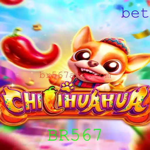 Descubra o Mundo de CHILIHUAHUA: O Jogo que Combina Estratégia e Diversão