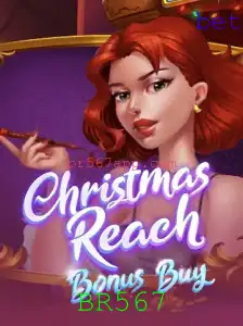 Descubra o Fascinante Mundo de ChristmasReachBonusBuy: Regras e Dicas