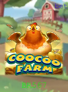 Explorando o Mundo de CooCooFarm: O Jogo Que Encanta e Desafia
