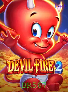 DevilFire2: Um Guia Completo do Jogo de Aventura Inovador