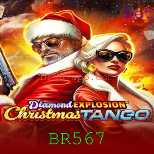DiamondExplosionTango: Inovação e Estratégia em um Jogo Eletrizante