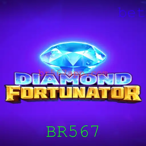 DiamondFort: Estratégia e Aventura no Universo BR567