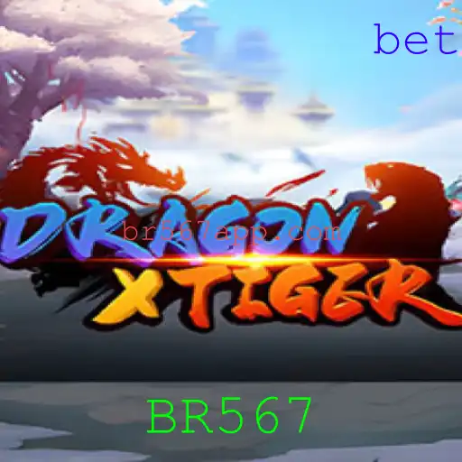 Descubra o Universo de DragonXTiger: Um Mergulho nas Regras e Dinâmica do Jogo
