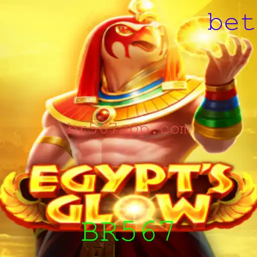 Descubra a Magia de EgyptsGlow: A Nova Sensação no Mundo dos Jogos