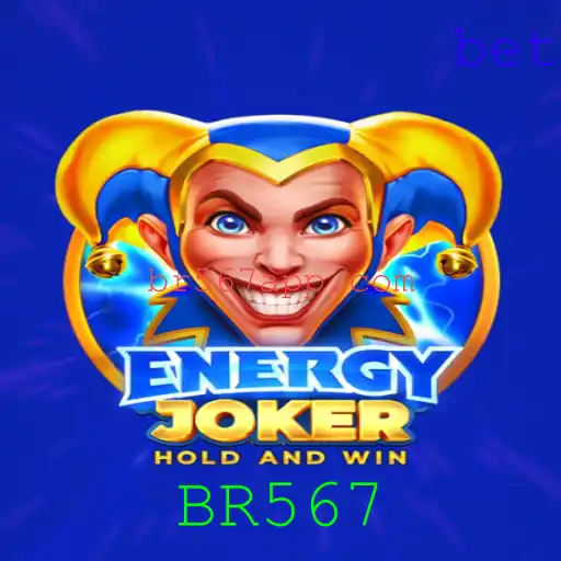 EnergyJoker: Um Novo Jogo que Conquista o Público Moderno