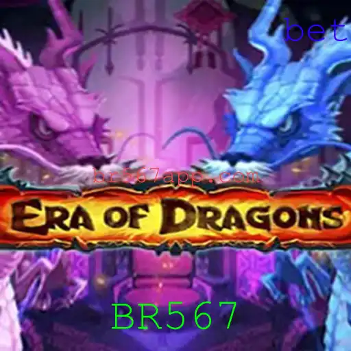 EraOfDragons: A Aventura Fantástica que Conquista Gamers