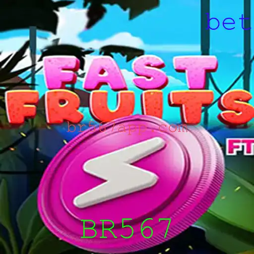 FastFruits: A Revolução no Mundo dos Jogos de Estratégia