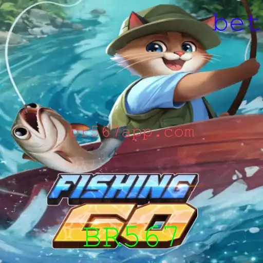 FishingGO: Uma Imersão no Mundo Virtual da Pesca