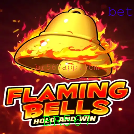 Exploração Completa do Jogo de Estratégia Flamingbells