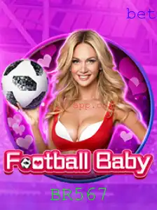 Descubra o Empolgante Mundo de FootballBaby: As Regras e a Emoção do Jogo