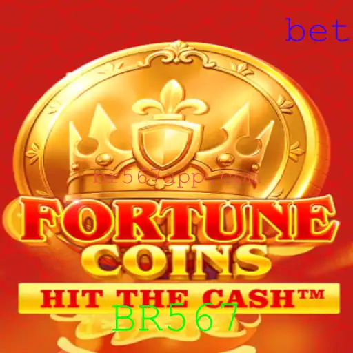 Explorando o Fascinante Mundo de FortuneCoins: Jogo e Estratégia