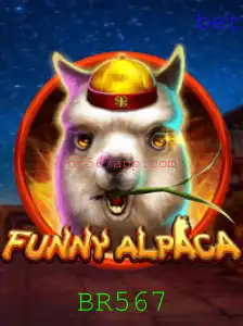 Desvendando FunnyAlpaca: O Jogo que Está Conquistando o Mundo