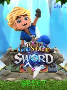 Descubra o Mundo de GemSaviourSword: Estratégias e Regras para a Aventura