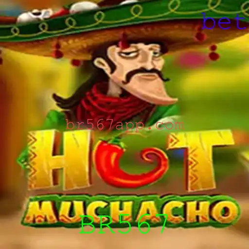 Explorando o Mundo de HotMuchacho: O Novo Fenômeno dos Jogos de Tabuleiro