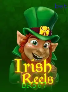 Descubra as Emoções e Aventura com IrishReels