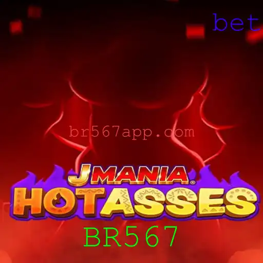 Descubra JManiaHotAsses: O Jogo que Está Revolucionando o Entretenimento