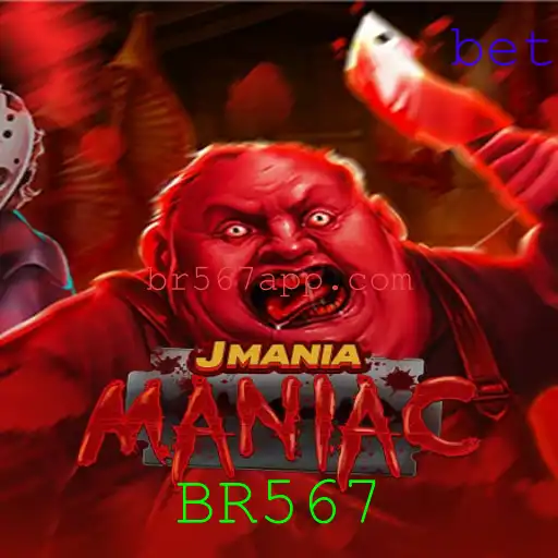 Descubra o Envolvente Mundo de JManiaManiac