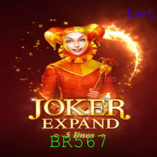 Explorando o Mundo Fascinante de JokerExpand