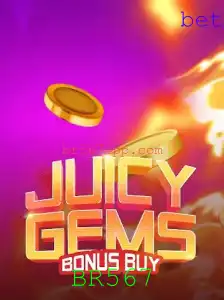 Descubra o Mundo de Emoções do JuicyGemsBonusBuy