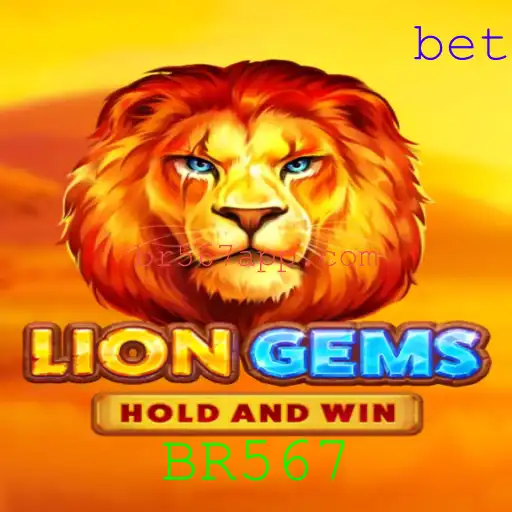 Explorando o Universo de LionGems: Um Guia Completo do Jogo