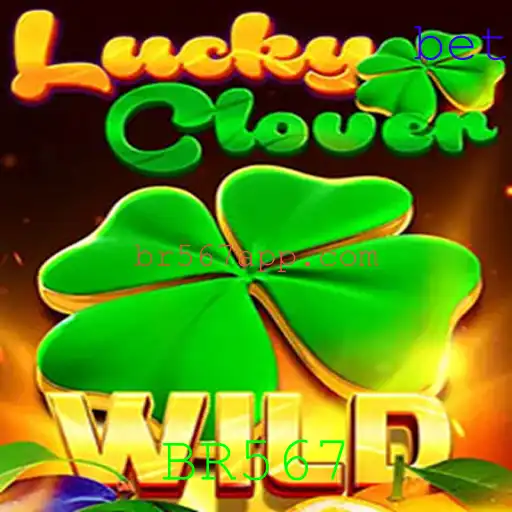 Descubra a Emoção do Jogo LuckyClover: Descrição, Regras e Novidades