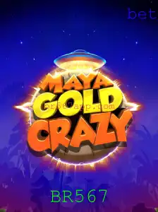 Explorando MayaGoldCrazy: Um Mergulho no Mundo da Aventura Digital