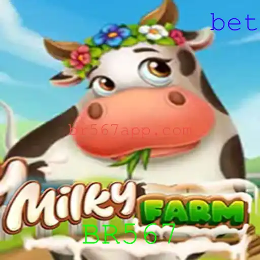 Descubra as Regras e Desafios de MilkyFarm: Uma Aventura Sustentável