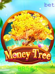 Explorando o Mundo de MoneyTree: Um Jogo de Estratégia e Crescimento Financeiro
