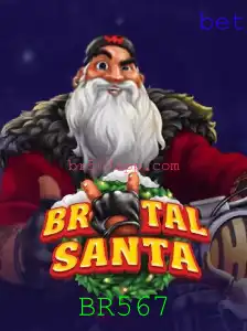 BrutalSanta: O Jogo de Cartas Que Traz Ação e Estratégia para o Natal