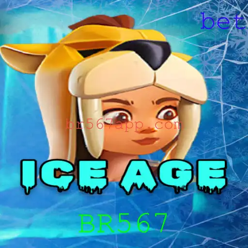 Descubra o Fascinante Jogo 'IceAge': Um Mergulho no Mundo Glacial com BR567