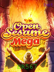 Explorando o Mundo de OPENSESAMEMEGA: Aventura e Desafios