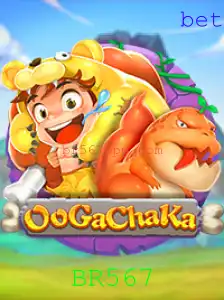 Descubra 'OoGaChaKa': O Jogo Que Está Conquistando o Mundo