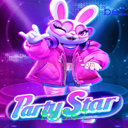 Descubra o Excitante Mundo de PartyStar: O Jogo Perfeito para Animar Qualquer Festa