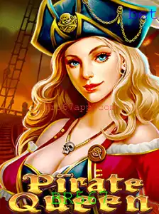 Desvende os Mistérios e Aventure-se no Mundo de PirateQueen: O Jogo de Estratégia Marítima