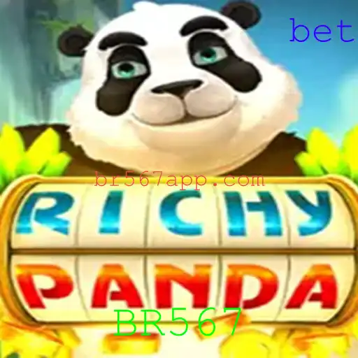 RichyPanda: A Nova Sensação dos Jogos de Tabuleiro Online