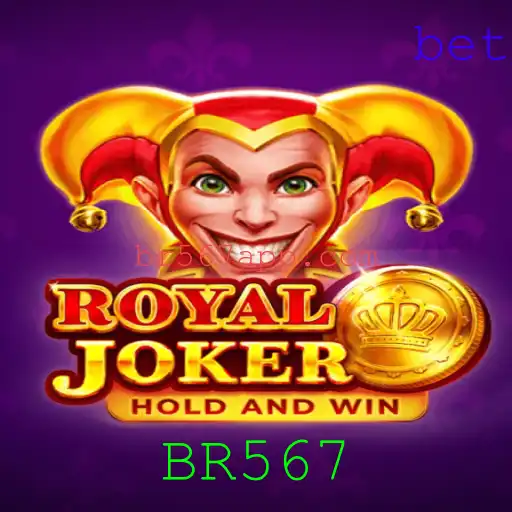 Descubra o Fascinante Jogo RoyalJoker: Regras e Estratégias