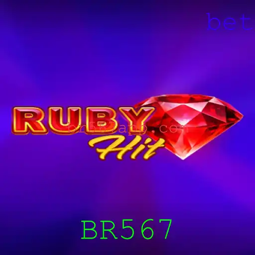 Descobrindo o Fascinante Jogo RubyHit: Como Jogar e Suas Regras