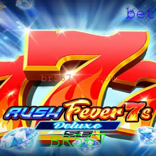 Explorando RushFever7sDeluxeSE: Uma Experiência Inovadora de Jogo