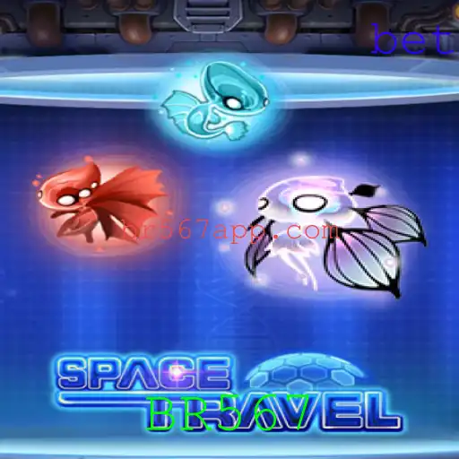Explorando o Universo com SpaceTravel e a Missão BR567
