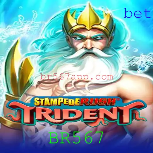 StempedeRushTrident: Uma Aventura Revolucionária no Mundo dos Jogos