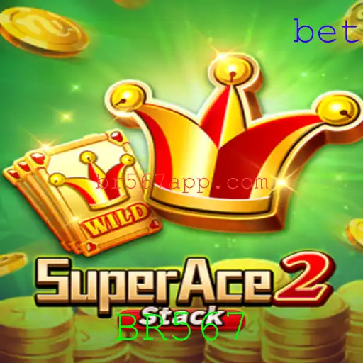 Explorando o Mundo Inovador de SuperAce2: Regras e Estratégias para Conquistar o Jogo