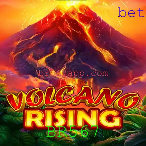VolcanoRising: Um Novo Horizonte de Emoção e Estratégia