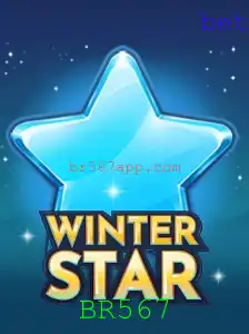 Descubra o Fascinante Jogo 'WinterStar'
