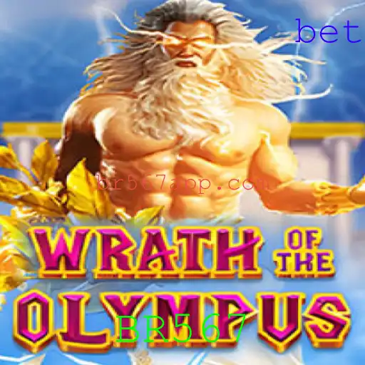 Descubra WrathofOlympus: Um Novo Desafio no Universo dos Jogos