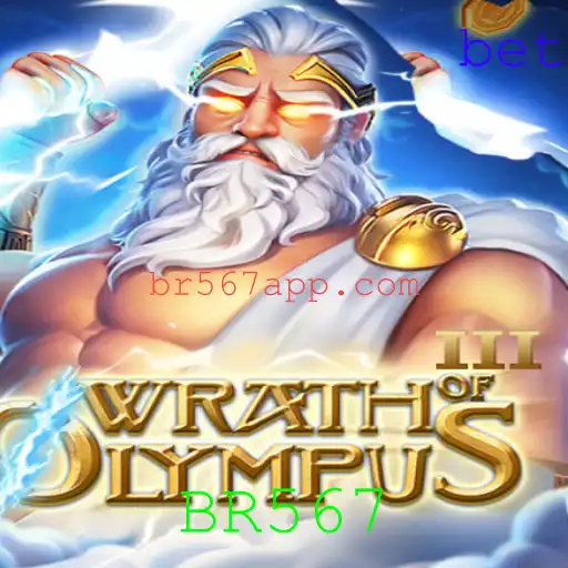 Explorando WrathofOlympusIII: Aventuras e Estratégias